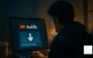 The Safest Free YouTube Video Downloader