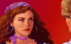 Тихий шарм приключений в мире компьютерных игр