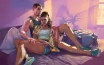 Rockstar Layoffs: Protests and Union Dispute Intensify