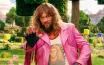 JioHotstar to Stream Minecraft Adventure with Jason Momoa