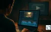 How to Use iDealshare VideoGo