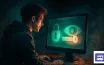 How to Use BulletPassView for Password Recovery