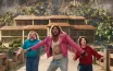 Minecraft Movie Garners Success Despite Mixed Reviews