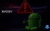 Massiv Malware Targets Android IPTV Users in Europe