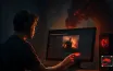 Adding Games to Your MSI Dragon Center Easily