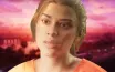 Ожидания от GTA 6 и возможные задержки релиза