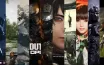 Top Optimized PC Games of 2025 Highlight Performance Gains