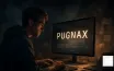 Discover Pugnax: Your Path to Enhanced Engagement