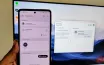 Quick Share Enhances Android-Window File Transfers