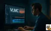 VLMC: Video Editing Reimagined