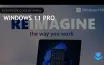 Microsoft снижает цену на Windows 11 Pro до $199.97 до 1 сентября