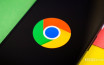 Google Chrome Tests Floating Action Button for New Tabs