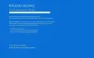 Windows 11 Updates May Trigger BitLocker Issues in 2025
