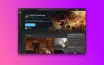 Microsoft Enhances Store App with Performance and New Features