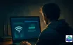 How to Install CommView for WiFi Drivers