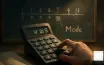 Find Mode in Math Calculator