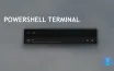 PowerShell 7.4 Enhances Cross-Platform Automation for System Administrators
