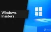 Windows 11 Update Enhances Start Menu and File Explorer