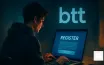 How to Register for btt