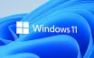 Windows 11 Update Causes File Explorer Issues in Dark Mode