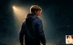 What Does Never Say Never Mean by Justin Bieber?