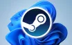Steam Update Eases Anti-Cheat Checks for Gamers