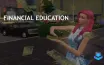 Video Games Enhance Financial Education, Boost Saving Habits in Australia