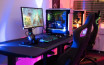 Evolution of Gaming Platforms: PC and Console Gaming in Focus