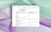 OneNote Enhances User Experience with New Paste Feature