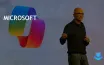 Microsoft завершает Skype и внедряет ИИ в Call of Duty