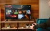 Xbox Cloud Gaming Comes to Amazon Fire TVs