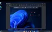 Microsoft Adds Text Features to Snipping Tool