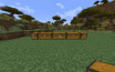 Minecraft Crafting Guide: How to Create and Use Chests Efficiently