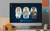 ИИ в Windows 11 улучшит пользовательскую помощь