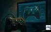 How to Use Xbox 360 Controller Emulator on PC