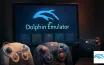 Best Controllers for Dolphin Emulator
