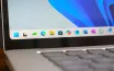 Windows 11 Update to Introduce New Features This September