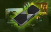 GeForce Now Imposes New Playtime Cap: Key Details