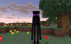 Enderman Strategies in Minecraft: A Calm Approach