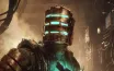 Dead Space Theme Joins Skate: A Costly Yet Bland Crossover