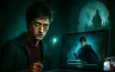 Download Harry Potter and the Half-Blood Prince Game