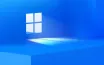 Windows Evolves with AI for Secure Productivity