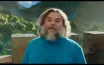 Minecraft Expands Its Universe with Jack Black's Movie Role