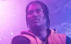 GTA6 to Feature TikTok Hit by Rapper Skrilla