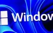 Windows 10 Support Extended: Key Deadlines for Users