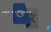 Google Translate обновляет функции для iOS и Android