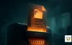 Understanding the EgisTec Shredder