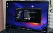 WSL Enhances Efficiency on Windows 11 for Power Users