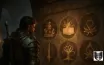 How Many Specializations in Dragon Age: Origins?