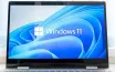 Windows 10 Users Reluctant to Upgrade as End of Support Nears